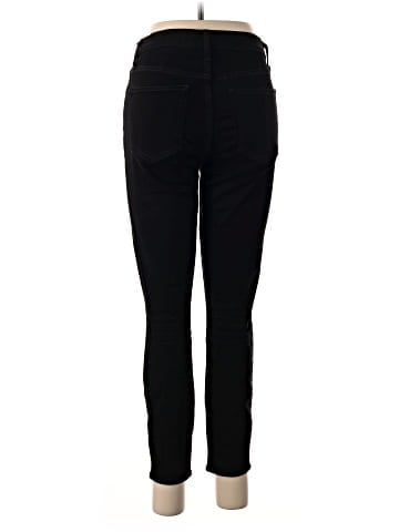Gap Jeggings (view 2)
