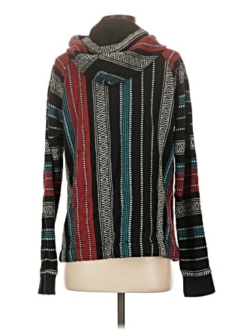 Rag & Bone/JEAN Pullover Sweater (view 2)