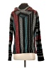Rag & Bone/JEAN 100% Cotton Black Pullover Sweater Size S - photo 2