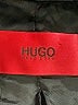 BOSS by HUGO BOSS Black Blazer Size L (estimated) - photo 6