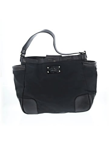 Kate Spade New York Shoulder Bag (view 1)