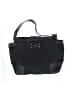 Kate Spade New York Black Shoulder Bag One size - photo 1