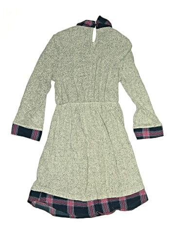 Monteau Girl Dress (view 2)