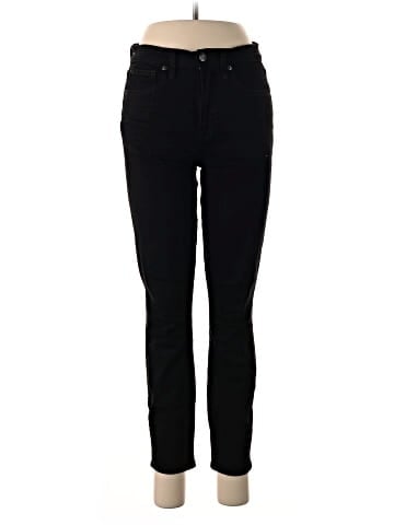 Gap Jeggings (view 1)