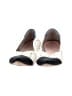 ROTHY'S Color Block Ivory Flats Size 8 1/2 - photo 2