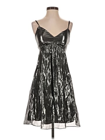 The Limited Cocktail Dress (view 1)