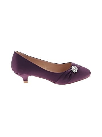 Assorted Brands Heels (view 1)