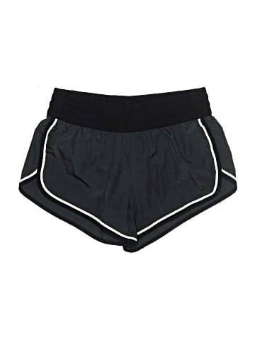 Xersion Athletic Shorts (view 1)