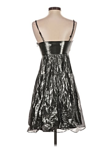 The Limited Cocktail Dress (view 2)