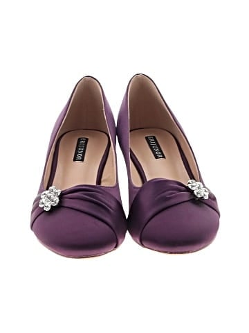 Assorted Brands Heels (view 2)