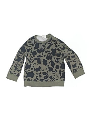 Next Baby Sweatshirt (view 1)