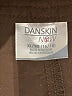 Danskin Now Brown Casual Pants Size XL - photo 4