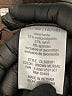 Danskin Now Brown Casual Pants Size XL - photo 5