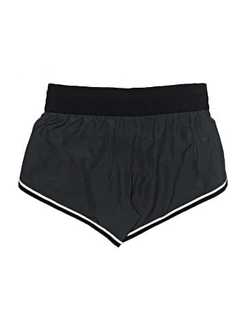 Xersion Athletic Shorts (view 2)