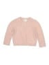 Hanna Andersson Pink Cardigan Size 18-24 mo - photo 1