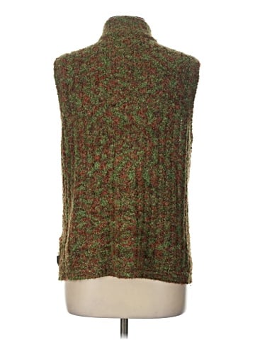 Woolrich Sweater Vest (view 2)