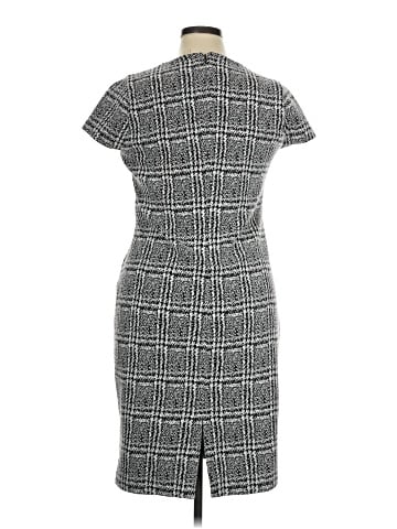 MICHAEL Michael Kors Casual Dress (view 2)