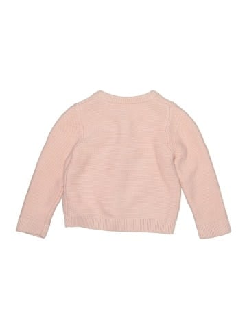 Hanna Andersson Cardigan (view 2)