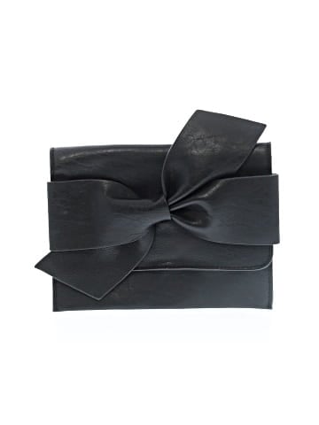 Anthropologie Clutch (view 1)