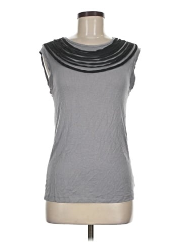 Bluheaven Sleeveless T-Shirt (view 1)