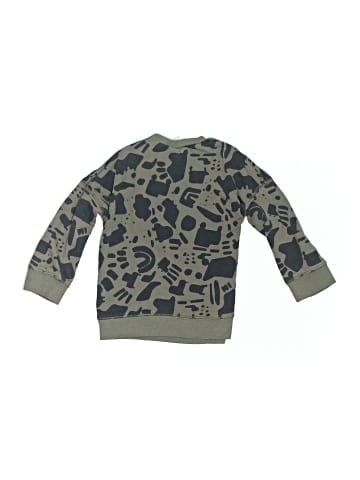 Next Baby Sweatshirt (view 2)