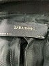 Zara Basic Black Blazer Size M - photo 6