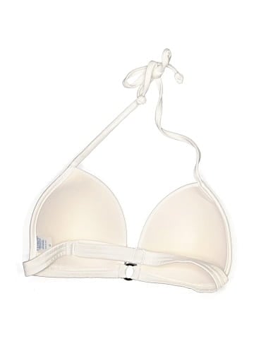 Venus Swimsuit Top (view 2)