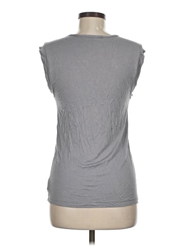 Bluheaven Sleeveless T-Shirt (view 2)