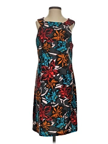 Aryeh Casual Dress (view 1)