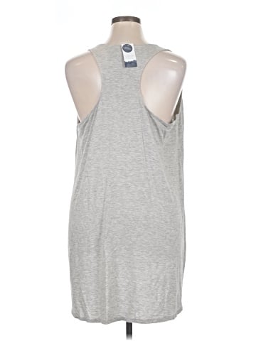 Swim by Cacique Swimsuit Cover Up (view 2)