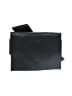 Anthropologie Black Clutch One size - photo 2