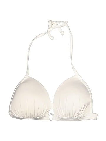 Venus Swimsuit Top (view 1)