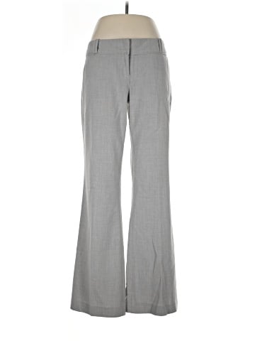 The Limited Dress Pants (view 1)