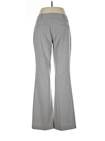 The Limited Dress Pants (view 2)