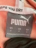 Puma Pink Sweatshirt Size S - photo 7