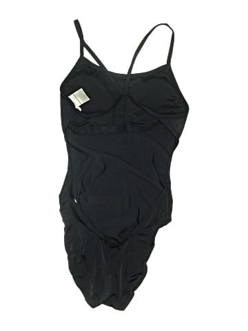 Nike One Piece Swimsuit (view 2)