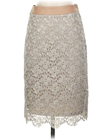 Brixon Ivy Formal Skirt (view 1)