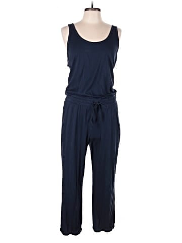 Michael Stars Jumpsuit (view 1)