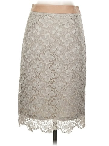 Brixon Ivy Formal Skirt (view 2)