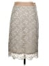 Brixon Ivy Ivory Formal Skirt Size XS - photo 2