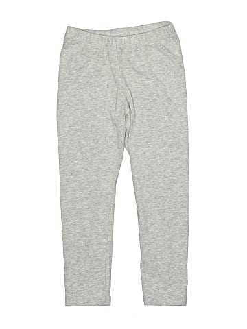 Cat & Jack Sweatpants (view 1)
