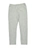 Cat & Jack Solid Gray Sweatpants Size 3T - photo 1