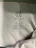 C9 By Champion Gray Active Pants Size M - photo 7