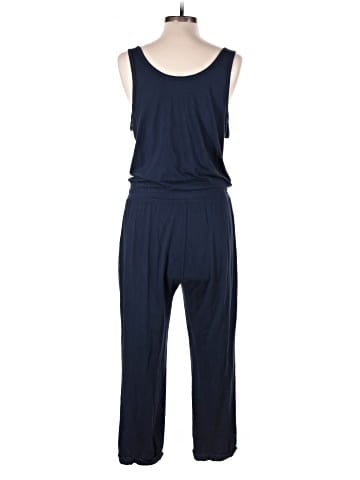 Michael Stars Jumpsuit (view 2)