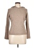 Laurie B. Tan Pullover Sweater Size L - photo 1