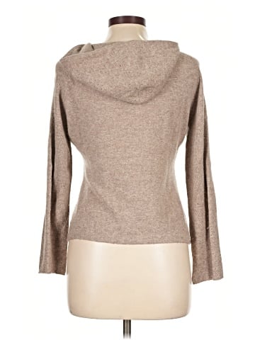Laurie B. Pullover Sweater (view 2)