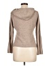 Laurie B. Tan Pullover Sweater Size L - photo 2