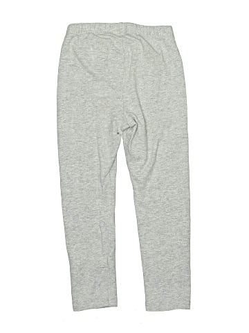Cat & Jack Sweatpants (view 2)