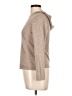 Laurie B. Tan Pullover Sweater Size L - photo 5