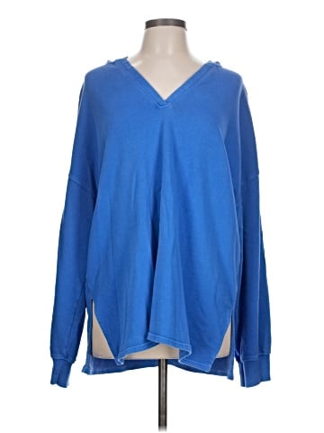 Old Navy Pullover Sweater (view 1)